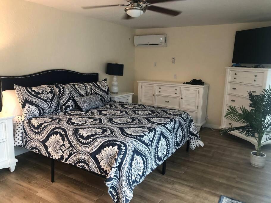 Casa Verde Sarasota Retreat Kültér fotó