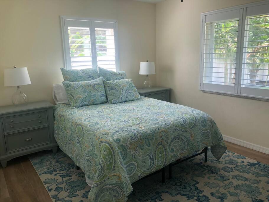 Casa Verde Sarasota Retreat Kültér fotó