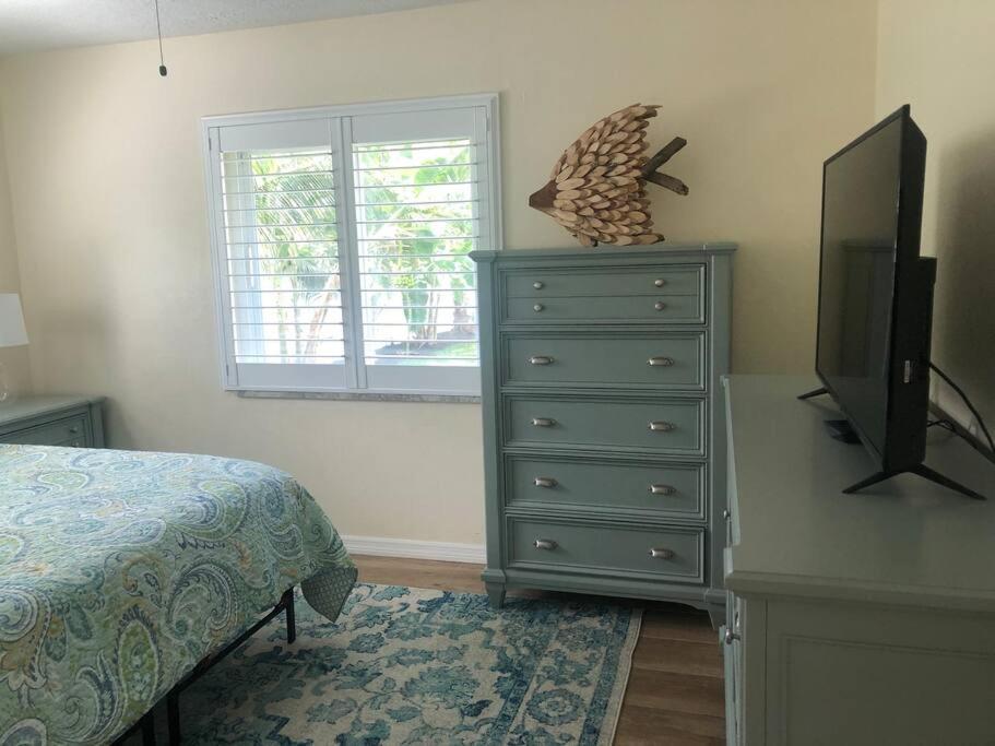 Casa Verde Sarasota Retreat Kültér fotó
